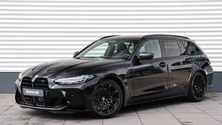bmw-m3-touring-xdrive-competition--m-drivers-package--stoelventilatie--m-carbon-pakket--harman-k