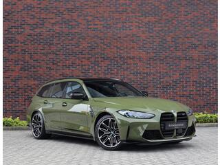 bmw-m3