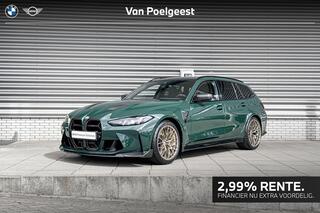 bmw-m3-3-serie-touring-cs