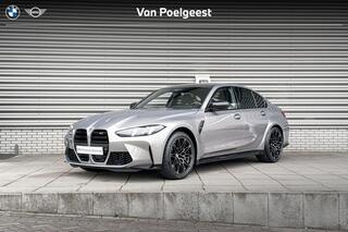 bmw-m3-sedan-xdrive-competition