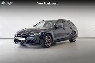 bmw-m3-touring-cs