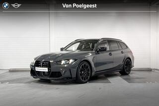 bmw-m3-touring-xdrive-competition--m-drivers-pack--innovation-pack--keramische-remmen--driving-a