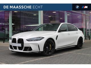 bmw-m3-3-serie-xdrive-competition-high-executive-automaat---m-drive-professional---m-carbon-kuipstoe