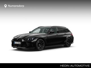 bmw-m3