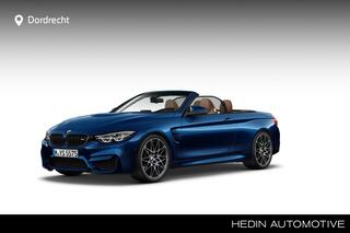 bmw-m4-4-serie-cabrio-competition--lane-change--harman-kardon--carbon-interieurlijsten--camera-