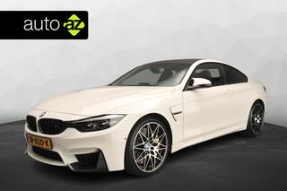 bmw-m4-4-serie-coupé-competition-m-drivers-package--keramisch--carbon--20"