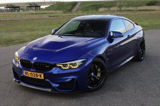 bmw-m4-4-serie-coupé-cs-540pk--orig-nl--keramisch--head-up-