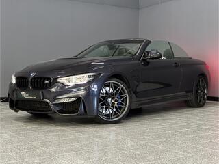 bmw-m4-4-serie-cabrio-competition-30-jahre-edition-1-300