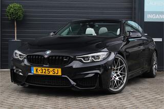 bmw-m4-4-serie-cabrio-competition--carbon--h&k--hud