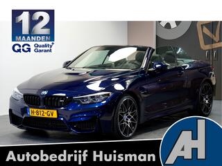 bmw-m4-4-serie-cabrio-competition-353kw-480pk-dct7-nl-auto!-head-up-+-clima-+-cruise-+-volledig-akra
