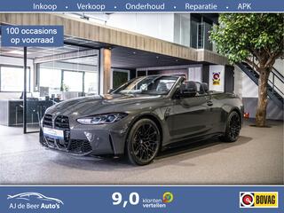 bmw-m4-4-serie-cabrio-competition-xdrive--laser--hud--stuurverwarming--nekverwarming--camera