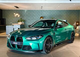 bmw-m4-4-serie-coupé-competition-i-race-track-pakket-i-carbon-bucket-seats