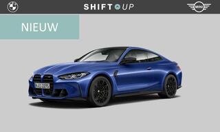 bmw-m4-4-serie-coupé-competition-keramisch--schaalstoelen--ac-schnitzer--carbon