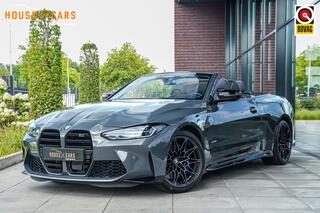 bmw-m4-competition-xdrive-cabrio-510pk-m-sportm-drivers-packagem-adaptief-onderstelharman&kardon