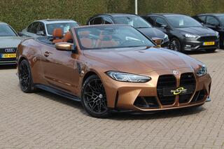bmw-m4-4-serie-cabrio-xdrive-competition---camera---head-up---carbon---nekverwarming---h&k---keyless