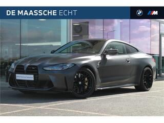 bmw-m4-4-serie-coupé-xdrive-competition-high-executive-automaat---m-carbon-kuipstoelen---laserlight-