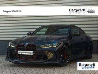 bmw-m4-4-serie-coupé-csl