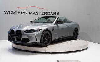 bmw-m4-m4-510-pk-competition,-harman-kardon,-head-up,-laser-licht,-dealeronderhouden