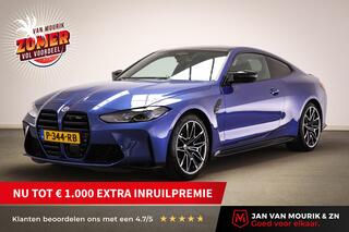 bmw-m4-4-serie-coupé-competition--driving-assistant--head-up--stuurverwarmiming--360-camera--20
