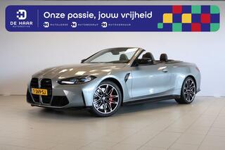 bmw-m4-cabrio-xdrive-competition---harman-kardon---head-up---nekverw.