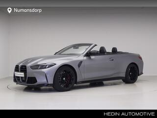 bmw-m4-cabrio-xdrive-competition--nw-model--air-collar--co-pilot--m-driver's-pack--carbon--har