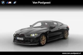 bmw-m4-4-serie-coupé-cs--driving-assistant