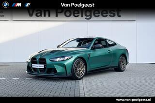 bmw-m4-cs--driving-assistant--elektrisch-bedienbare-achterklep--stuurwielrand-verwarmd
