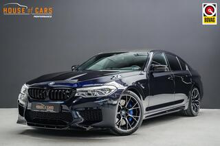 bmw-m5-625pk-competition-xdrive-carbon-dakbowers-&-wilkinssoft-close360-camerasportuitlaatluxe