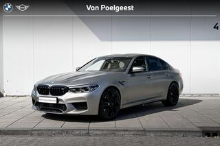 bmw-m5-sedan-harman-kardon-audio---laser-lampen---auto-pilot---4-zone-airco---comfort-access---ppf