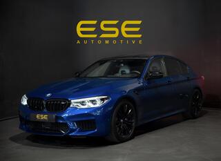 bmw-m5
