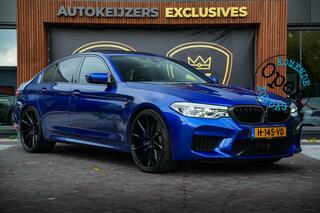 bmw-m5