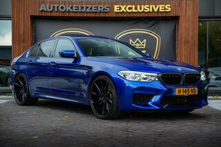 bmw-m5