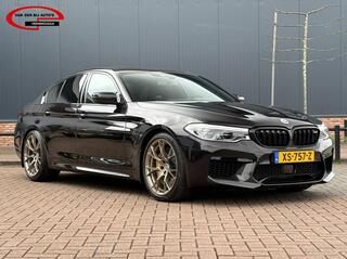 bmw-m5-5-serie-competition---nl-auto---2de-eigenaar--top