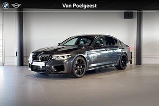 bmw-m5