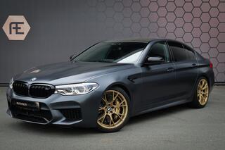 bmw-m5