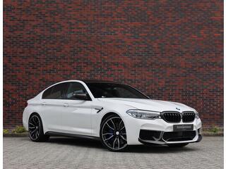 bmw-m5