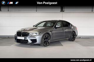 bmw-m5-sedan