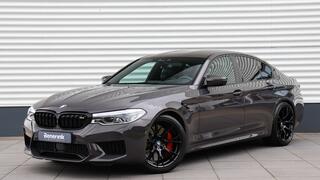 bmw-m5-competition--m-drivers-pack--m-carbon-keramisch--bowers-&-wilkins--massage--laserlight-