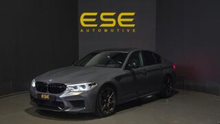 bmw-m5