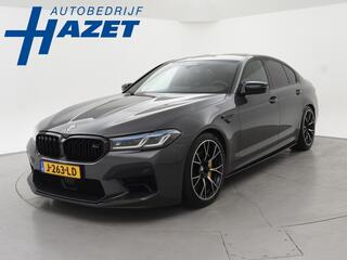 bmw-m5