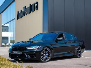 bmw-m5