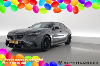 bmw-m5-5-serie--keramisch--driving-assistant-pro.--carbon--m-driver's-pack--b&w