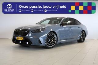 bmw-m5-sedan---ultimate-pack---keramische-remmen---carbon-pack