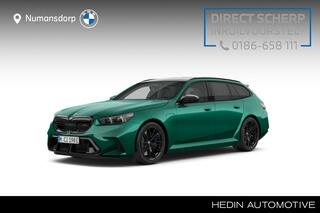 bmw-m5-touring-m-drive-prof.--carbon--bowers-&-wilkins--trekhaak--copilot--comfort-acces