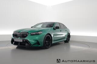 bmw-m5-5-serie--ultimate-pack--keramisch--carbon--driving-assistant-pro.--b&w