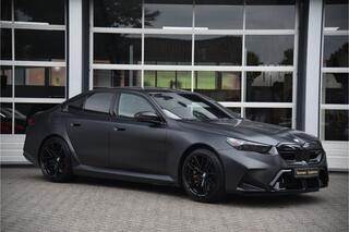 bmw-m5