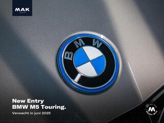bmw-m5-touring-v8-m-hybrid,-sonderlackierung,-pano,-b&w,-21'',-stl.ventilatie,-tr.haak,-memory,-lede