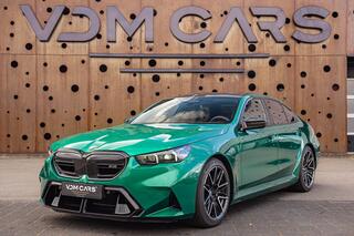 bmw-m5-5-serie--limousine--ceramic--comfort--carbon-