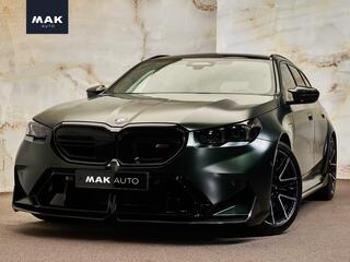 bmw-m5
