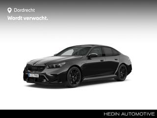 bmw-m5